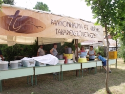 falunap2013_41_20180901